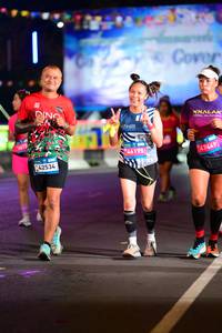 BIB: 
                            <button type="button" onclick="openModal(23407437)" class="btn btn-primary btn-sm float-right btn-popup" data-toggle="modal" data-target=".modal-high-quality">
                        <i class="fas fa-shopping-cart"></i> Add to Cart
                    </button>
                                            <button type="button" onclick="isThisMe(23407437, true)" class="btn btn-success btn-sm float-right btn-popup btn-isme hidden" data-toggle="tooltip" data-placement="bottom" title="นี่คือรูปของคุณใช่ไหม คลิกที่นี่เพื่อเอาเข้าอัลบั้ม">
                        <i class="fas fa-plus"></i> Add to album
                    </button>
                    <button type="button" onclick="isThisMe(23407437, false)" class="btn btn-warning btn-sm float-right btn-popup btn-isnotme hidden">
                        <i class="fas fa-ban"></i> Remove from album
                    </button>